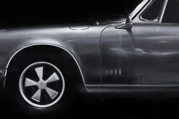 Καζίνο Βεγας Ωιννερ Εφαρμογή Android/iOS