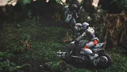 Καζίνο Βεγας Ωιννερ Κινητη εφαρμογη